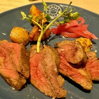 Trattoria Tabule - 
