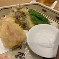 上越やすだ  銀座二丁目店 - 