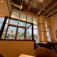 Trattoria Tabule - 
