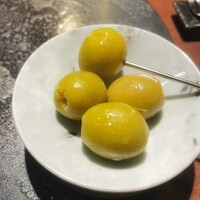 TACUBO - 