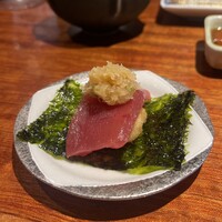 串揚げキッチン だん 梅田店 - 