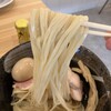 麺屋そわか