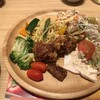みーるマーマ - 