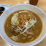 SUKIYA Juhachigo Karuizawa Ten - 