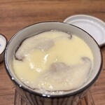 魚がし食堂 こむ - 