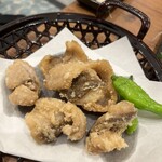 魚がし食堂 こむ - 