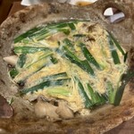 魚がし食堂 こむ - 