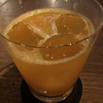 バーリュトン - 