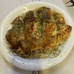 味壱 - 
