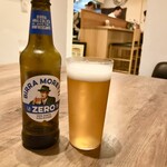 創作料理Ryota  - 