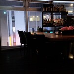 バーリュトン - 