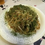 味壱 - 