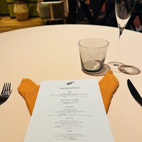 ステーキハウス ウイスキーノヴァ - 