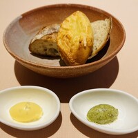 ステーキハウス ウイスキーノヴァ - 