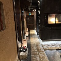 和牛懐石 但馬屋 梅田 - 