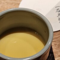 鮨 豊 - 