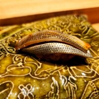 鮨 豊 - 