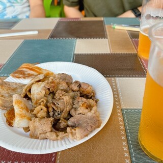 コスタビレッジ エスパーナ_0