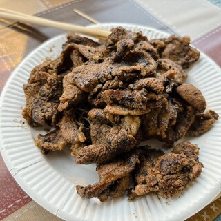 コスタビレッジ エスパーナ_1