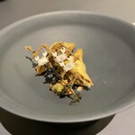 プレゼンテ スギ - 