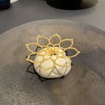 プレゼンテ スギ - 