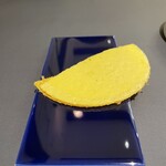 プレゼンテ スギ - 