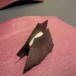 プレゼンテ スギ - 