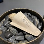 プレゼンテ スギ - 