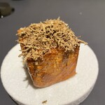 プレゼンテ スギ - 