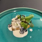 プレゼンテ スギ - 