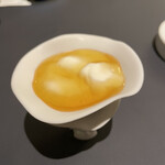 プレゼンテ スギ - 