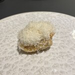 プレゼンテ スギ - 