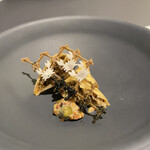 プレゼンテ スギ - 