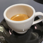 プレゼンテ スギ - 