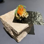 プレゼンテ スギ - 