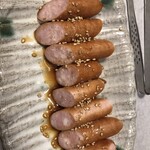 和牛焼肉と新鮮ホルモン MIYAKO - 