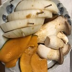 和牛焼肉と新鮮ホルモン MIYAKO - 