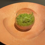 プレゼンテ スギ - 