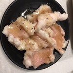 和牛焼肉と新鮮ホルモン MIYAKO - 