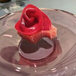 プレゼンテ スギ - 