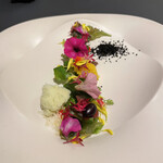 プレゼンテ スギ - 