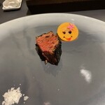 プレゼンテ スギ - 