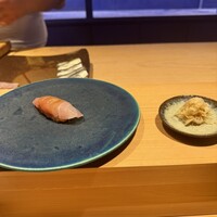 鮨 おにかい×2 - 