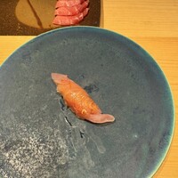 鮨 おにかい×2 - 