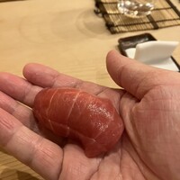 鮨 しゅん輔 阿佐ヶ谷 - 