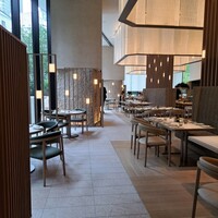 ジャルダン - 