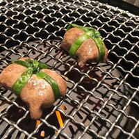 上野太昌園 上野別館 - 