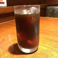 上野太昌園 上野別館 - 