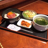 上野太昌園 上野別館 - 
