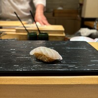 銀座 よこ田 - 